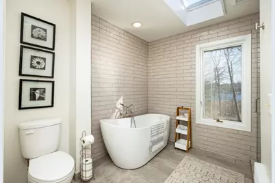 7343 Lucy Drive, Dexter, MI 48130 - Photo 61