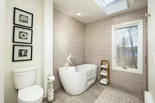 7343 Lucy Dr, Dexter, MI 48130 - Photo 61