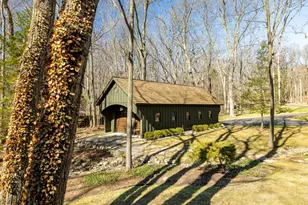 7343 Lucy Dr, Dexter, MI 48130 - Photo 85