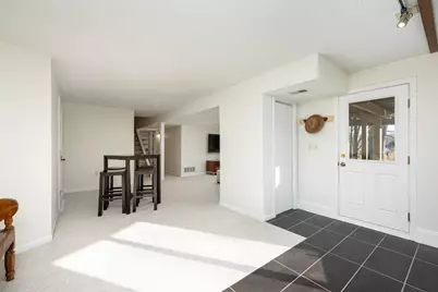 7343 Lucy Drive, Dexter, MI 48130 - Photo 69