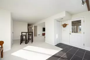 7343 Lucy Dr, Dexter, MI 48130 - Photo 69