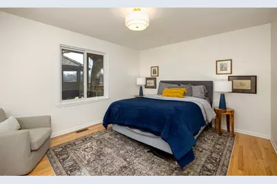 7343 Lucy Drive, Dexter, MI 48130 - Photo 47