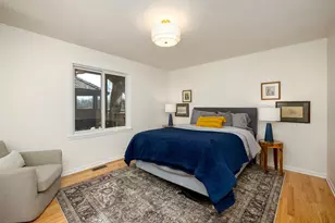 7343 Lucy Dr, Dexter, MI 48130 - Photo 47