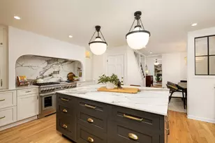 7343 Lucy Dr, Dexter, MI 48130 - Photo 23