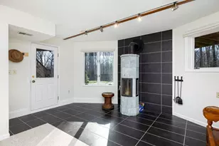 7343 Lucy Dr, Dexter, MI 48130 - Photo 71