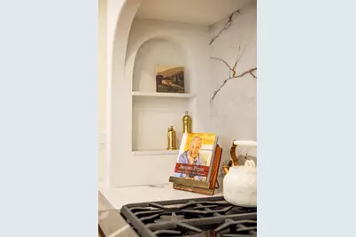 7343 Lucy Drive, Dexter, MI 48130 - Photo 27