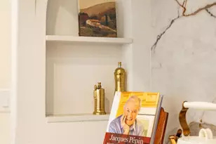 7343 Lucy Dr, Dexter, MI 48130 - Photo 27