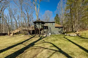 7343 Lucy Dr, Dexter, MI 48130 - Photo 87