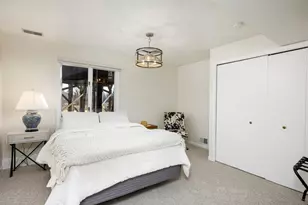 7343 Lucy Dr, Dexter, MI 48130 - Photo 73