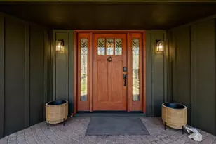 7343 Lucy Dr, Dexter, MI 48130 - Photo 13