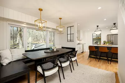 7343 Lucy Drive, Dexter, MI 48130 - Photo 17