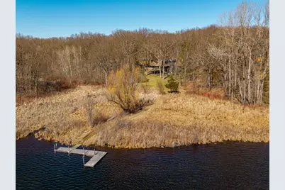 7343 Lucy Drive, Dexter, MI 48130 - Photo 97