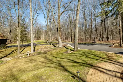 7343 Lucy Drive, Dexter, MI 48130 - Photo 11