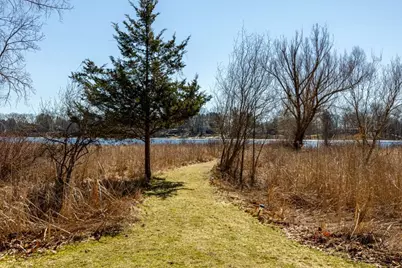 7343 Lucy Drive, Dexter, MI 48130 - Photo 7