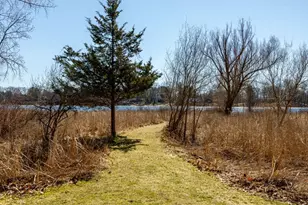 7343 Lucy Dr, Dexter, MI 48130 - Photo 7