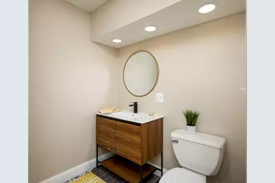 7343 Lucy Drive, Dexter, MI 48130 - Photo 77