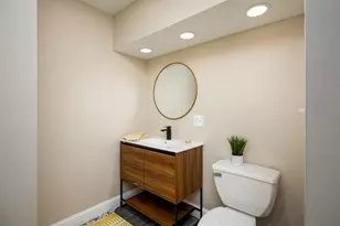 7343 Lucy Dr, Dexter, MI 48130 - Photo 77