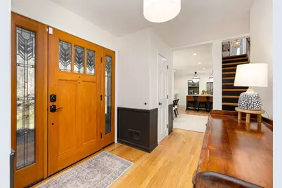 7343 Lucy Drive, Dexter, MI 48130 - Photo 15