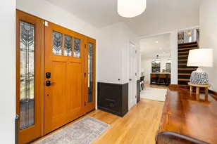 7343 Lucy Dr, Dexter, MI 48130 - Photo 15