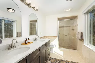 7343 Lucy Drive, Dexter, MI 48130 - Photo 49