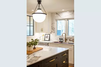 7343 Lucy Drive, Dexter, MI 48130 - Photo 29