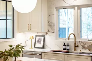 7343 Lucy Dr, Dexter, MI 48130 - Photo 29