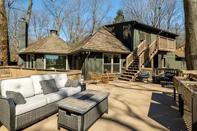 7343 Lucy Drive, Dexter, MI 48130 - Photo 79