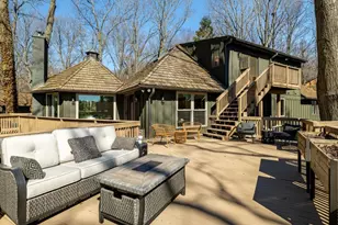 7343 Lucy Dr, Dexter, MI 48130 - Photo 79