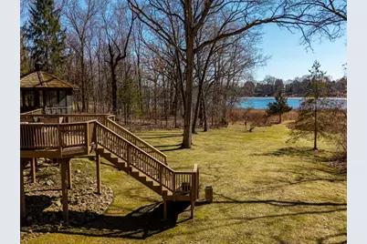 7343 Lucy Drive, Dexter, MI 48130 - Photo 89