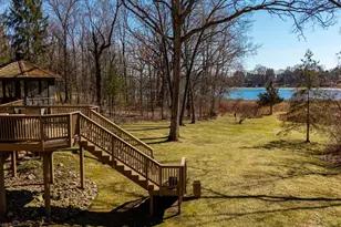 7343 Lucy Dr, Dexter, MI 48130 - Photo 89