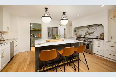 7343 Lucy Drive, Dexter, MI 48130 - Photo 19