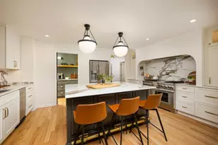 7343 Lucy Dr, Dexter, MI 48130 - Photo 19