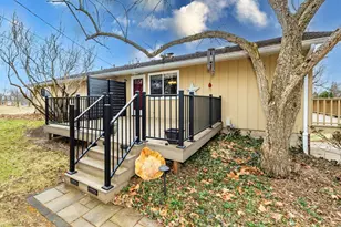 1358 Arroyo Dr, Ypsilanti, MI 48197 - Photo 3