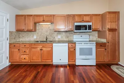 1358 Arroyo Drive, Ypsilanti, MI 48197 - Photo 13