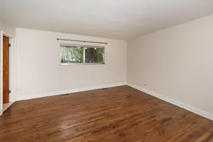 1358 Arroyo Dr, Ypsilanti, MI 48197 - Photo 31