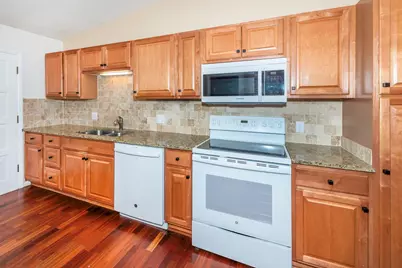 1358 Arroyo Drive, Ypsilanti, MI 48197 - Photo 15
