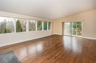 1358 Arroyo Dr, Ypsilanti, MI 48197 - Photo 9