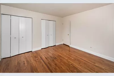 1358 Arroyo Drive, Ypsilanti, MI 48197 - Photo 41