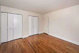 1358 Arroyo Dr, Ypsilanti, MI 48197 - Photo 41