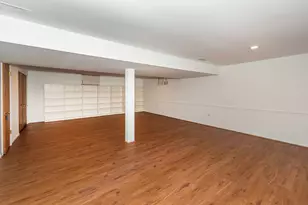 1358 Arroyo Dr, Ypsilanti, MI 48197 - Photo 43