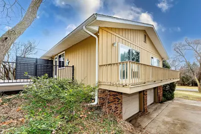 1358 Arroyo Drive, Ypsilanti, MI 48197 - Photo 5