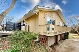 1358 Arroyo Dr, Ypsilanti, MI 48197 - Photo 5