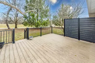 1358 Arroyo Dr, Ypsilanti, MI 48197 - Photo 7