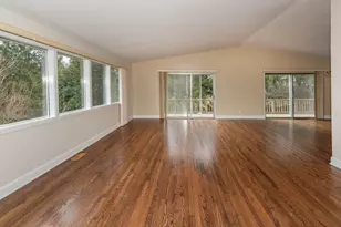 1358 Arroyo Dr, Ypsilanti, MI 48197 - Photo 11