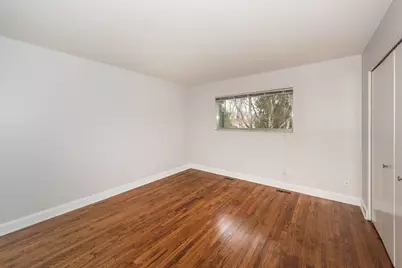 1358 Arroyo Drive, Ypsilanti, MI 48197 - Photo 35