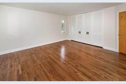 1358 Arroyo Drive, Ypsilanti, MI 48197 - Photo 29