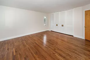 1358 Arroyo Dr, Ypsilanti, MI 48197 - Photo 29