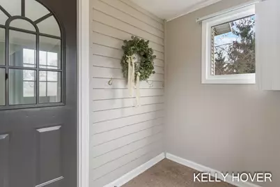 4381 100th Street SW, Byron Center, MI 49315 - Photo 3