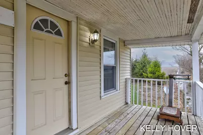 4381 100th Street SW, Byron Center, MI 49315 - Photo 27