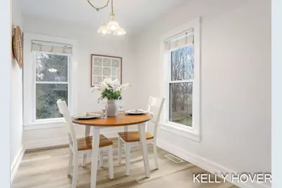 4381 100th Street SW, Byron Center, MI 49315 - Photo 5